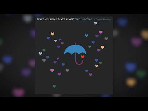 YouTubeでBurt Bacharach and Daniel Tashian - "Traveling Light" (Official Audio)を視聴 YouTubeでBurt Bacharach and Daniel Tashian - "Traveling Light" (Official Audio)を視聴