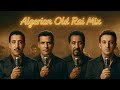 Cheb Khaled X Hasni X Mami X Akil Algerian Rai Jazz Mix 