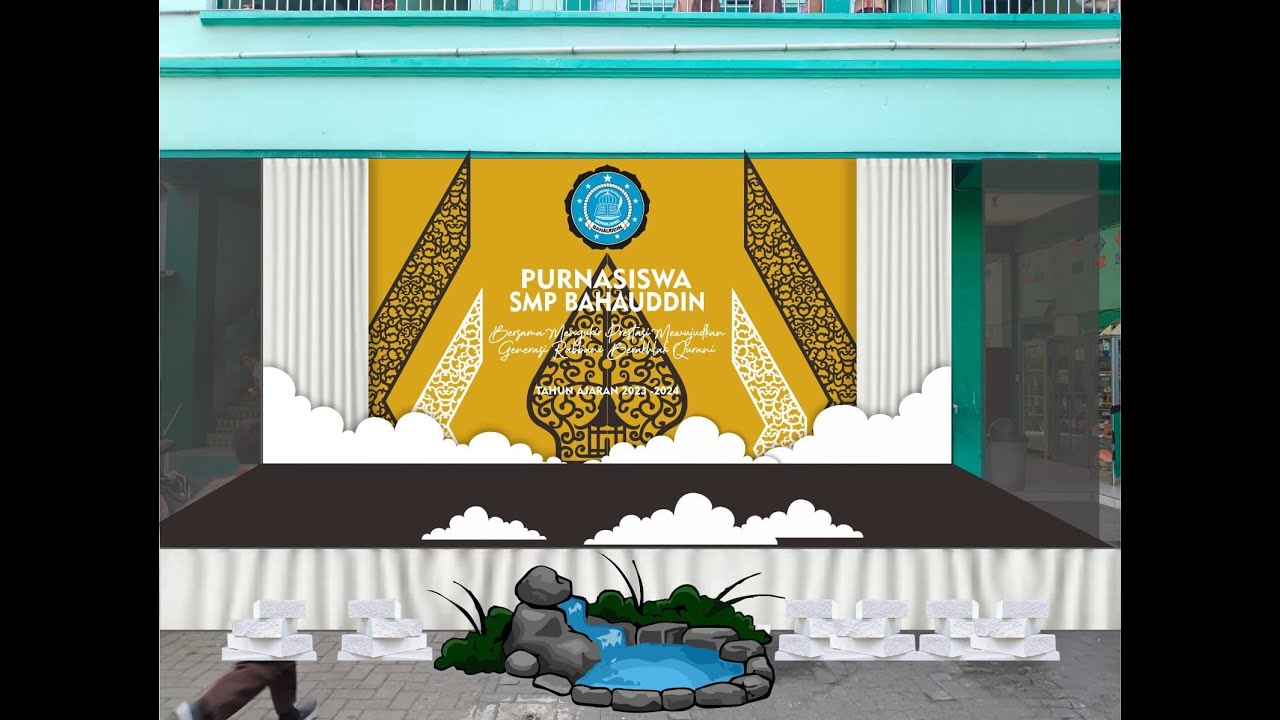 Avian Brands National Gathering 2024