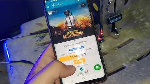 Product Presentation: Easyelectronyx sub vendo kit for pisofi