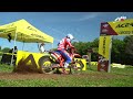 2022 WPTGlobal FIM EnduroGP World Championship Rnd1 ACERBIS GP of Spain: D1 Highlights