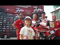 2022 WPTGlobal FIM EnduroGP World Championship Rnd1 ACERBIS GP of Spain: D1 Highlights