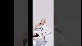 Rose Edit Limon Çiçeğim Benim