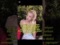 gercekler🤣 |-🪽| #blackpink #ytdayibenionecikarnolur #tut #keşfet #kpop #rose #lisoo #jennie #diss