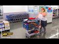 Walmart Shoplifter Didn't Know Police Were Watching Their Every Move | Walmart Shoplifter Arrest