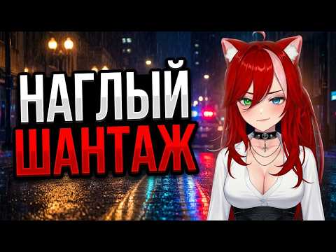 ЛИЛА СМОТРИТ: УГНАЛ МАШИНУ И ДАЖЕ НЕ ПЫТАЕТСЯ ЭТО СКРЫТЬ | Групповые Чаты