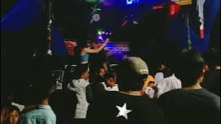 Orgen Ella music painan