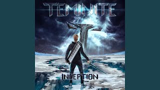 Step into the Light - Teminite, Jonah Hitchens