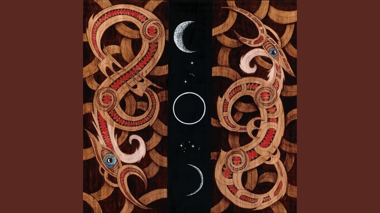 Kēkerewai (Say That Thing)