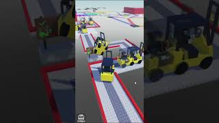 Download Lagu 🤯🤯 MP3