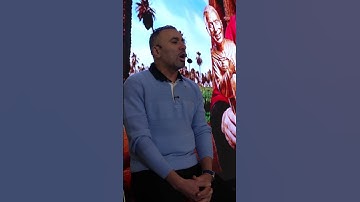 خير ماتبدأ به يومك هو القرآن الكريم ❤️من رحلتنا لمحافظة المنيا📍