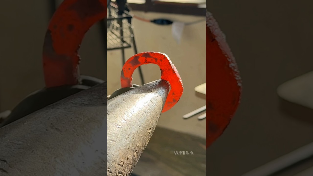 Had to upgrade my buckle 😎 