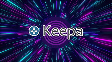 How to Source Books Online with Keepa