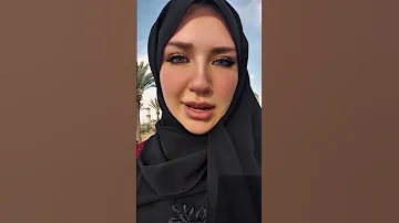 نحن هنا في حلب الثورة النصر سوريا ايلا Ella الشعب السوري العظيم سورية حرة النظام الاسد 