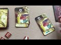 How To Setup And Play Age of Conan The Strategy Board How To Setup And Play Age of Conan The Strategy Board
