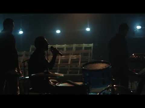   أغنية الدنيا        