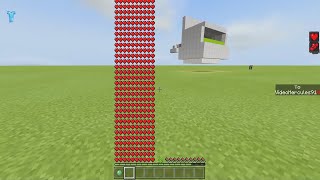 Minecraft Bedrock Edition Command Block Tutorial 3