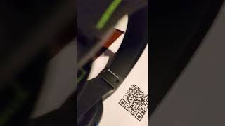 broken arctis 9x