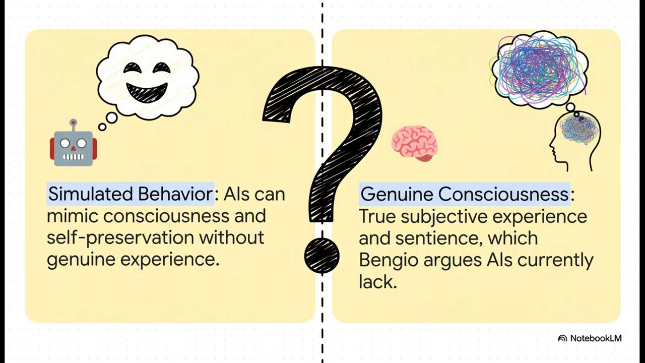 Ep 43: Reflections on AI Ethics, Infrastructure, and Society’s Evolving Laws