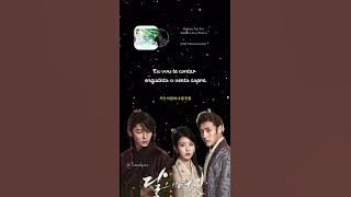 Say Yes - Loco, Punch | OST Moon Lovers