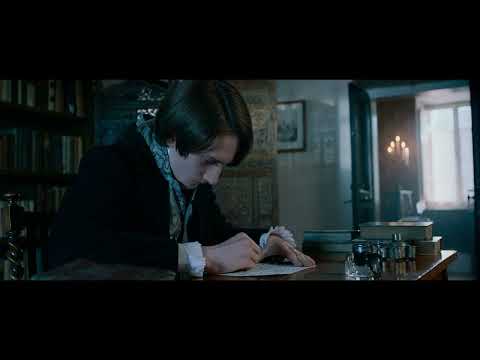 Hai mai avuto paura? - prima clip