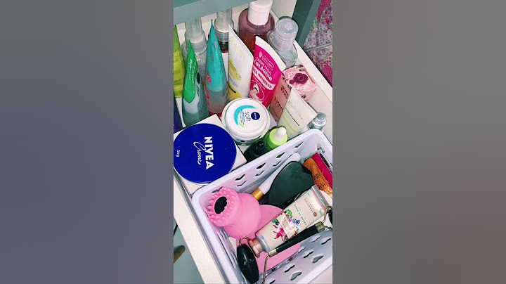 📍إذا كنت حامل لا تفعلي هذه الأشياء ❌🤰🏻