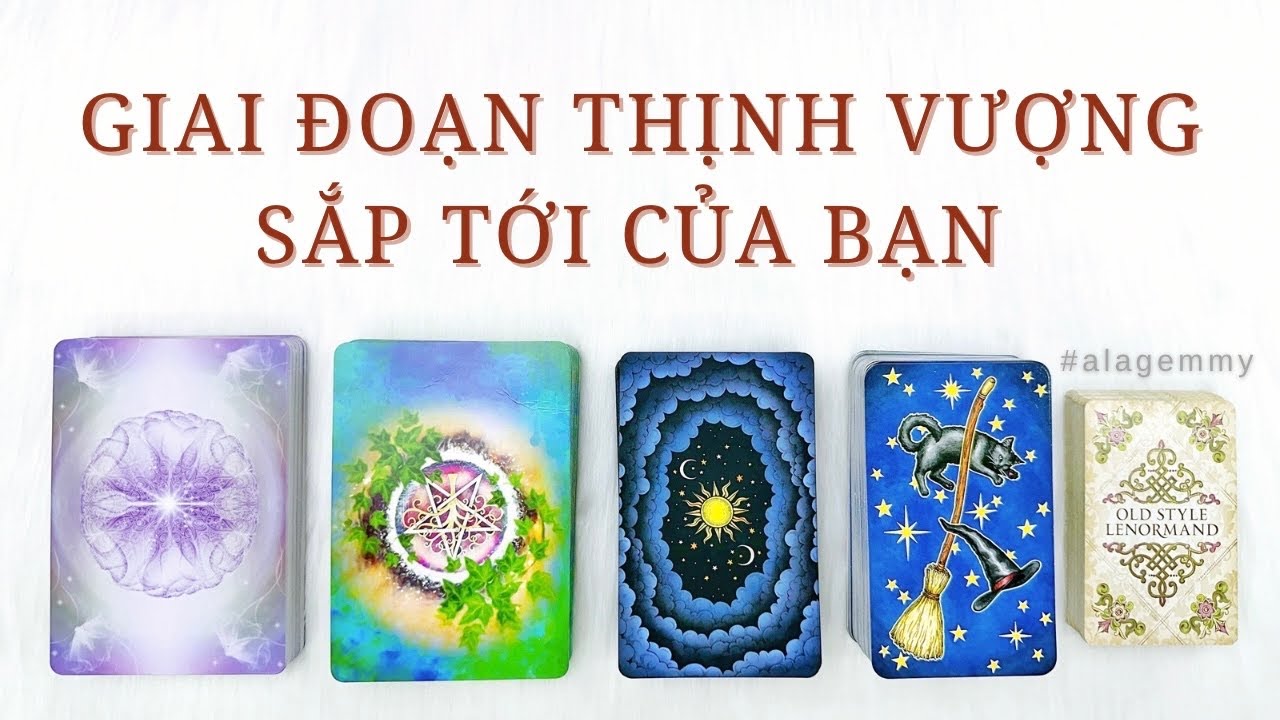 nếu video này tìm đến Bạn🎐CHÚC MỪNG BẠN SẮP BƯỚC VÀO GIAI ĐOẠN THỊNH VƯỢNG 🌈☘️🍀🎋💎Tarot⚖️🔑🗝️