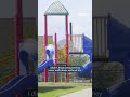 7-year-old in coma after being struck on way to West Valley City school