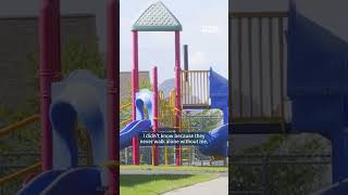 7-year-old in coma after being struck on way to West Valley City school