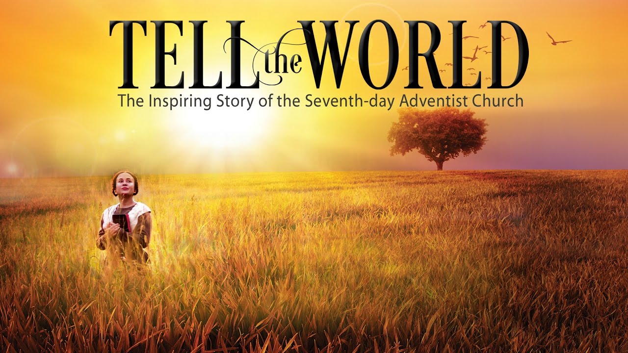 Taio cruz telling the world. Tell you world. Tell you world. Tell you world. Cher closer to the truth 2013.