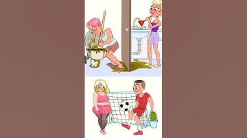 Impossible date : 🙄🤣 tricky riddles | Android/iOS