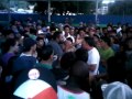 san diego summer vs ito mc