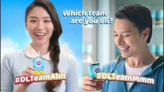 Download lagu Mmm~~ Ahh~~ Syok Nyer!