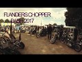 FLANDERS CHOPPER BASH 2017