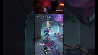 ImperialHal &amp; Sauceror vs Dropped &amp; StayNaughty in Predator Lobby - Apex Legends