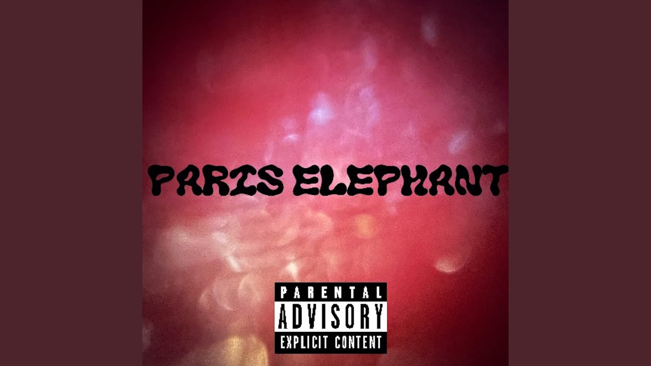 YouTube에서 Grease 보기 YouTube에서 Grease 보기