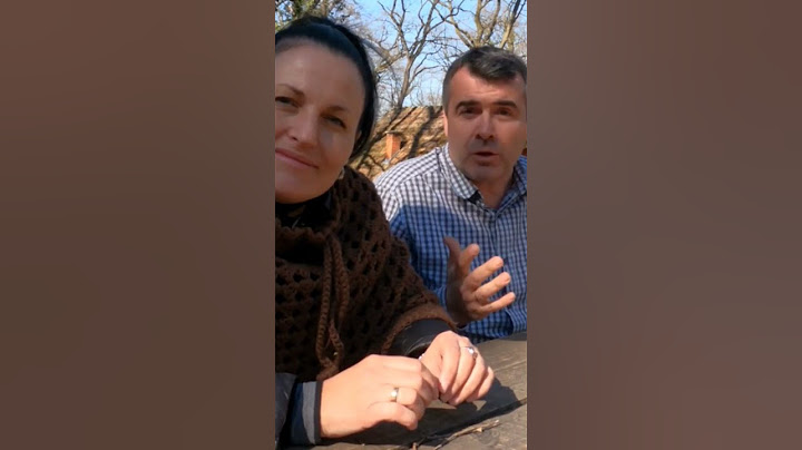 Agenti za nekretnine 🏠- radni dan u prirodi 🌳🌲