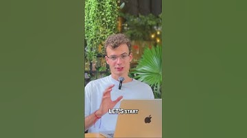 Build Telegram Apps For $20. Amazing Solution.