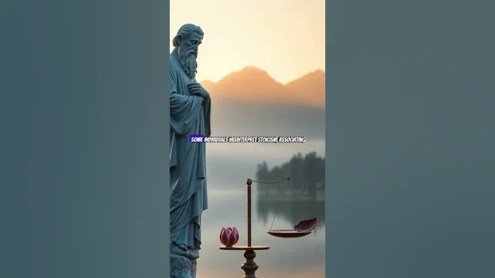 Change Is the Only Constant   Stoicism Dailystoic