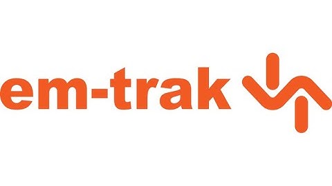 em trak
