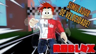 Skachat Besplatno Pesnyu Simulador De Velocidade Roblox Speed Simulator 2 V Mp3 I Bez Registracii Mp3hq Org - como ficar muito rapido no speed simulator 2 roblox 1 000 000 x