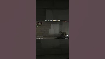 VAC ban speed run (World Record) #Shorts