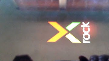 CUBE U20GT CUSTOM ROM JELLYBEAN RK3066 BOOTING NO TOUCHSREEN YET