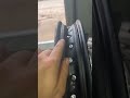 Правка ободов  мотоцикла из Краснодарского края  #hmc  #moto32  #правкадисков