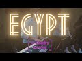 Egypt a funky cover  music for the nations