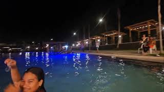Isla Jardin pool Bar by Tito Dave 65 views 2 months ago 1 minute, 48 seconds