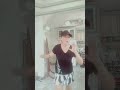 رقصتي الأولى 2026 مدونة فيديو قبلات بوهول