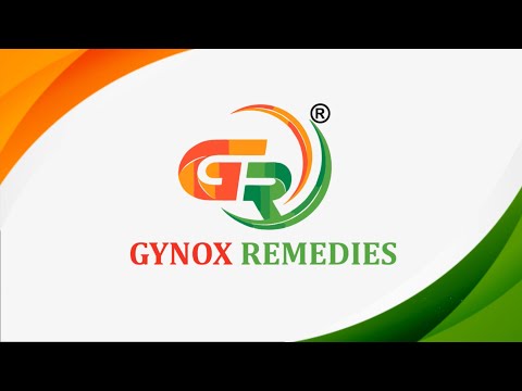 Why choose GYNOX REMEDIES? #pcdpharmafranchise #pcdpharma #franchiseindia