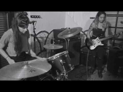 RAGANA / Wash Away (2015) & You Take Nothing (2017) 2