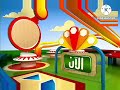 MBC3 Smart Ball Template Now 2009 2017 Widesreen 